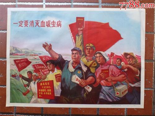 哪里可以制作唐斯泰特医学中心文凭毕业证